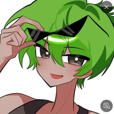 Profile image of 흙튜브