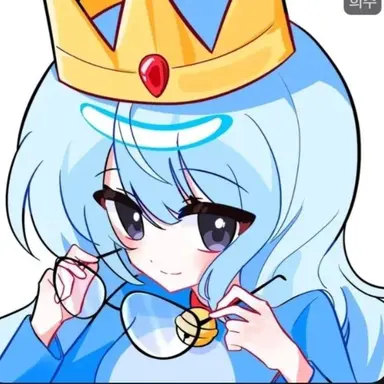 Profile image of 희주