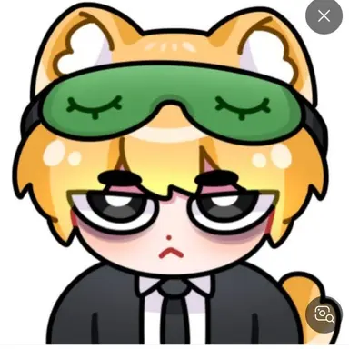 Profile image of 개신사