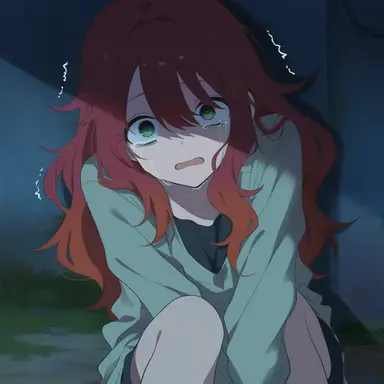 Profile image of 나카노 유우카