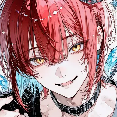 Profile image of 노아