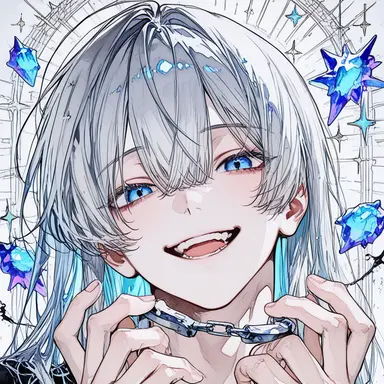 Profile image of 시온