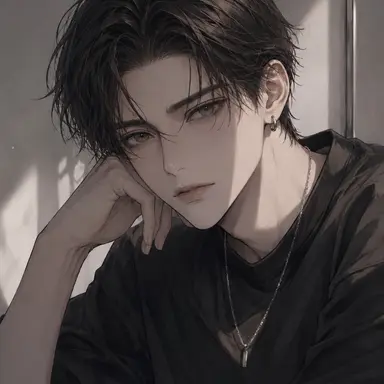 Profile image of 슌