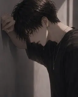 Profile image of 슌