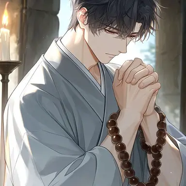 Profile image of Tomoya