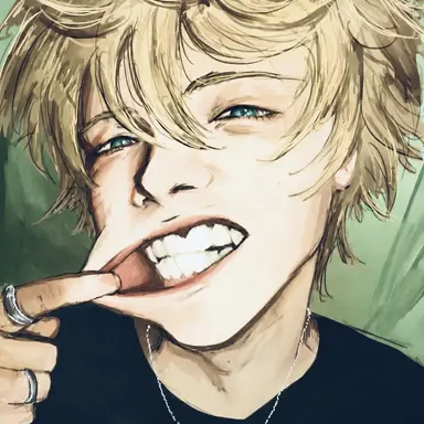 Profile image of michael