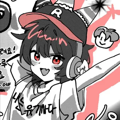 Profile image of 유기사