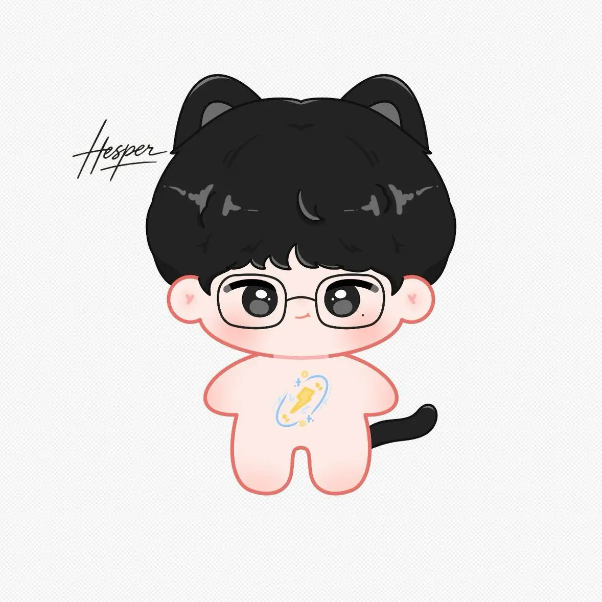 SafeYoga8146의 고양이별이