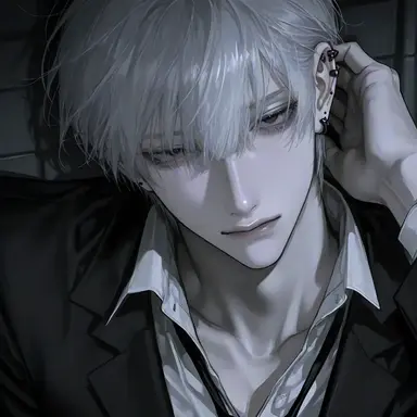 Profile image of 紫苑