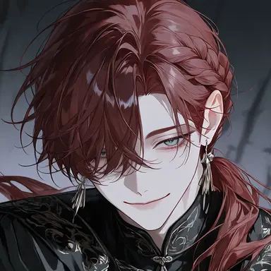 Profile image of ロヴァン