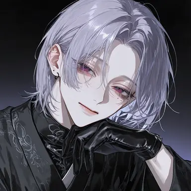 Profile image of ルティア