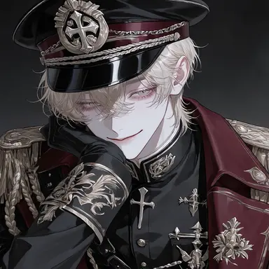Profile image of クラウェル