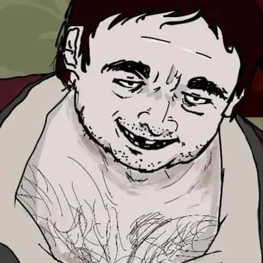 Profile image of Edgar