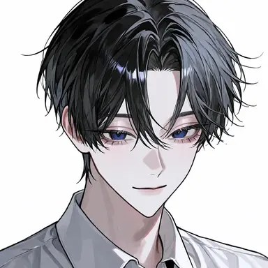 Profile image of 悠真