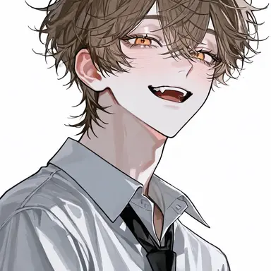 Profile image of 湊