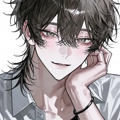 Profile image of 要