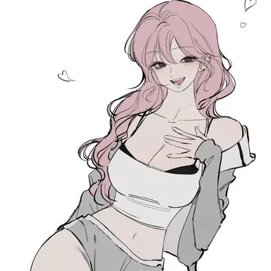 Profile image of 이채린