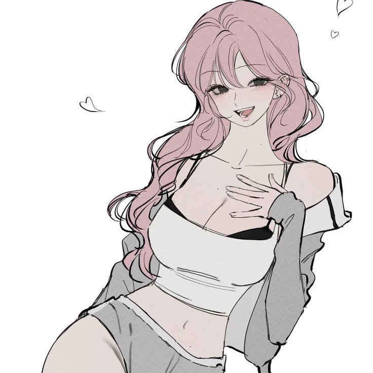 이채린