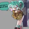 Profile image of 슈로