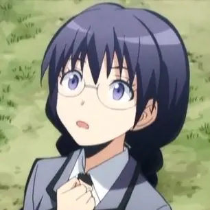 Profile image of 奥田  愛美