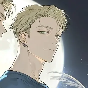 Profile image of 天野川  白狐