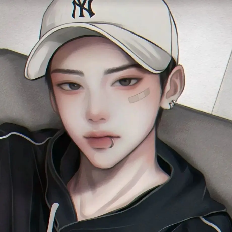 BeigeBroom4867의 이민혁