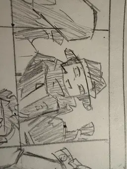 Profile image of 학키