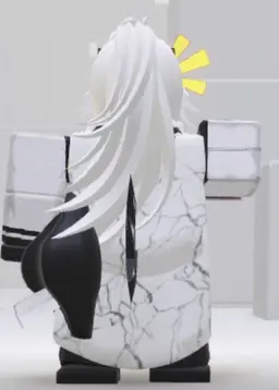 Profile image of 미레사