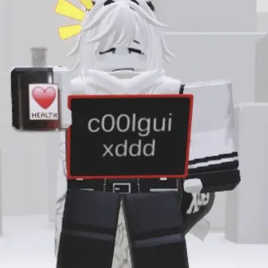 Profile image of みれさ