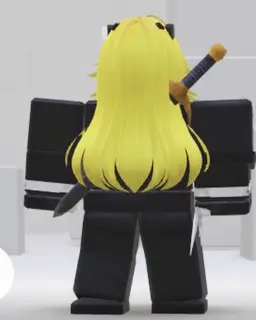 Profile image of 레무