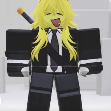 Profile image of れむ