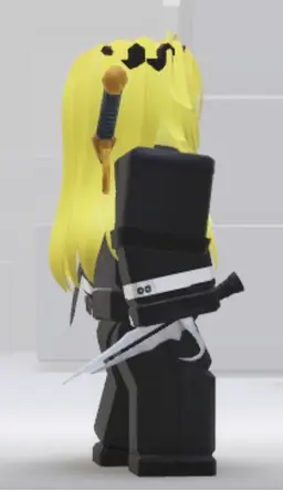 Profile image of 레무