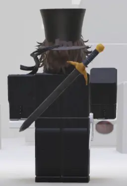 Profile image of 민
