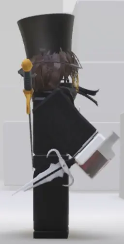 Profile image of 민