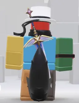 Profile image of 레쿠