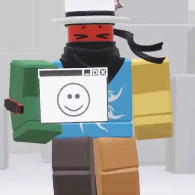 Profile image of れく