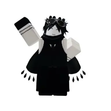 Profile image of でりっき