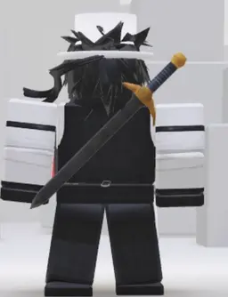 Profile image of 카란