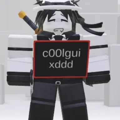 Profile image of からん