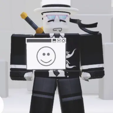 Profile image of あっさか