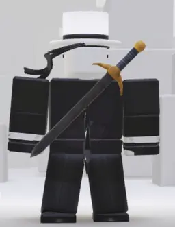 Profile image of 앗사카