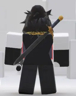 Profile image of 후카