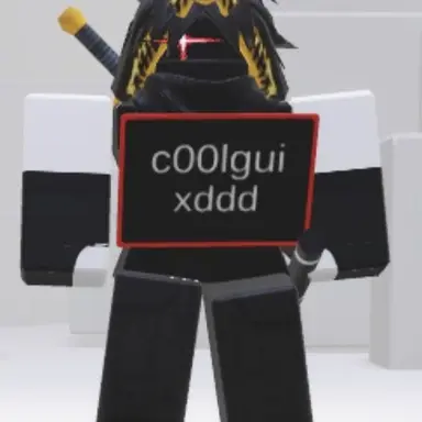Profile image of ふか