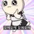 사동이