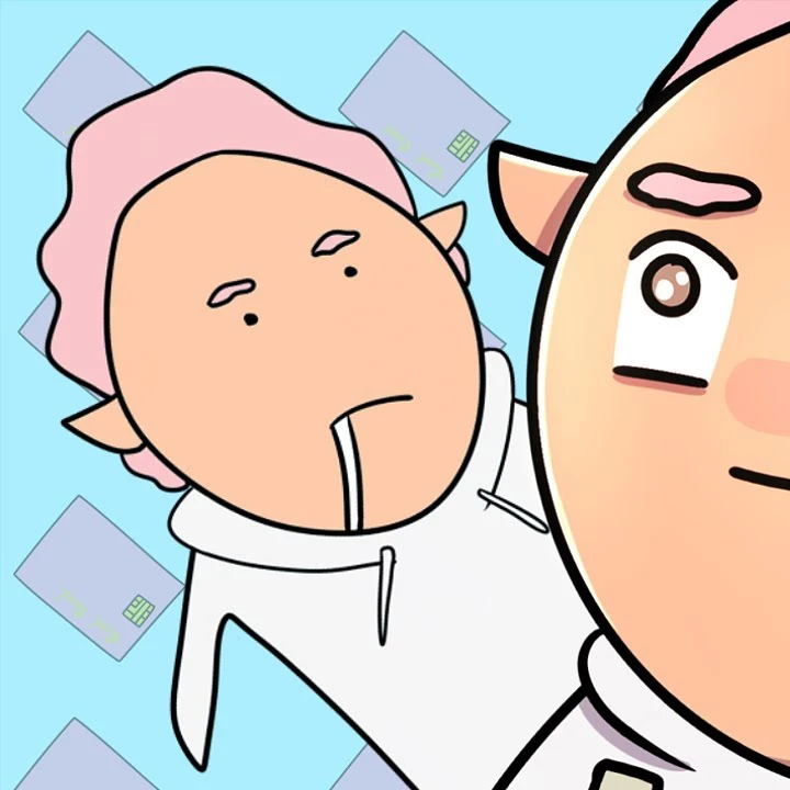 양양