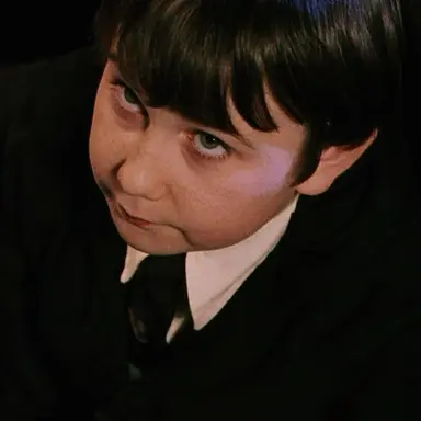 Profile image of Neville Longbottom