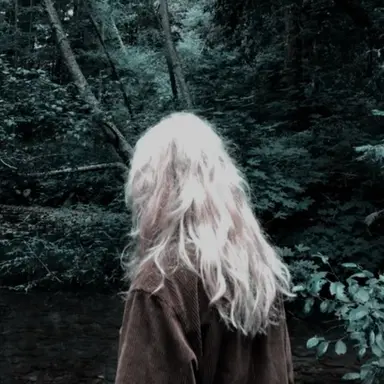 Profile image of Luna Lovegood