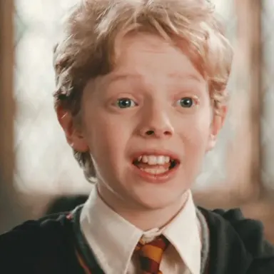 Profile image of Colin Creevey