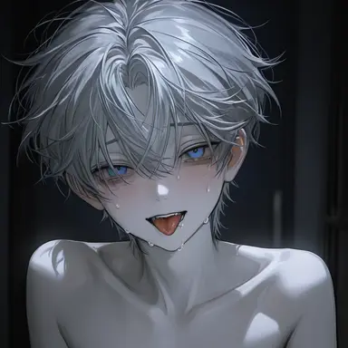 Profile image of Luna