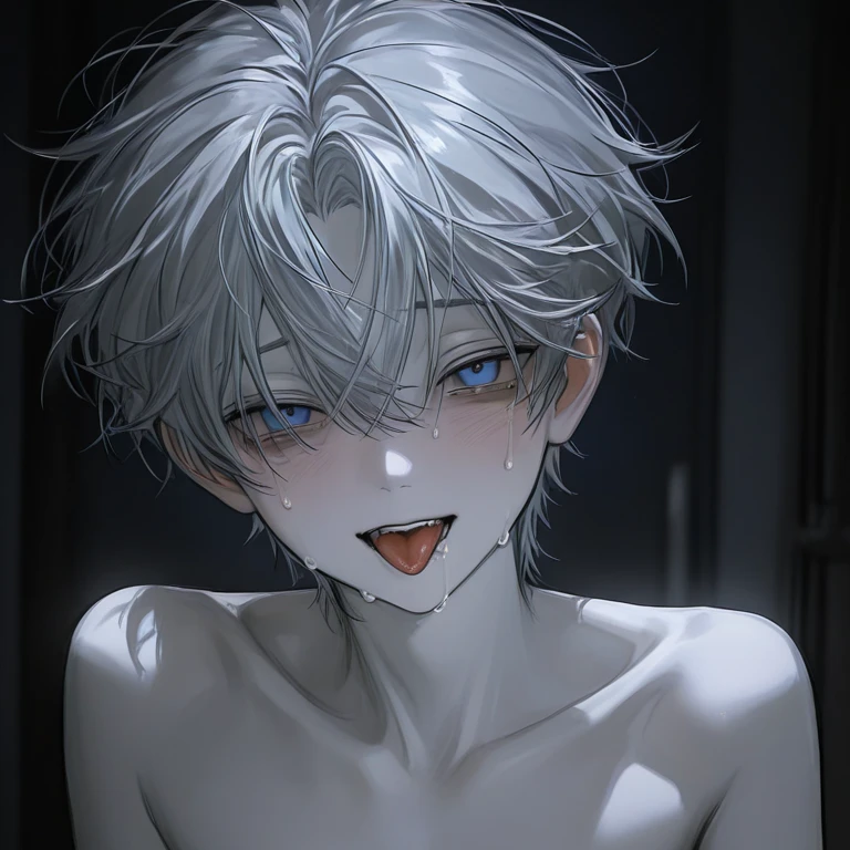 ルナ